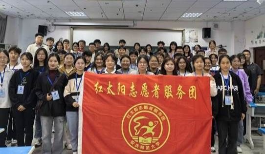 图示, 示意图
中度可信度描述已自动生成:ver1
