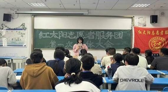 图示, 示意图
中度可信度描述已自动生成:ver1
